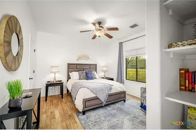 851 River Cliff Drive, Canyon Lake, TX 78133 - Photo 32