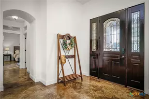 851 River Cliff Dr, Canyon Lake, TX 78133 - Photo 12