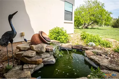 851 River Cliff Drive, Canyon Lake, TX 78133 - Photo 10