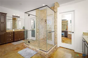 851 River Cliff Dr, Canyon Lake, TX 78133 - Photo 30