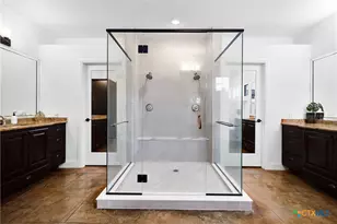 851 River Cliff Dr, Canyon Lake, TX 78133 - Photo 28