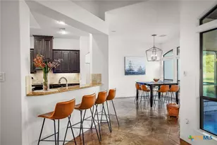 851 River Cliff Dr, Canyon Lake, TX 78133 - Photo 16