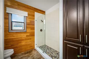 851 River Cliff Dr, Canyon Lake, TX 78133 - Photo 36