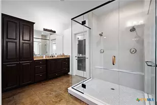 851 River Cliff Dr, Canyon Lake, TX 78133 - Photo 26