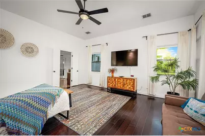 851 River Cliff Drive, Canyon Lake, TX 78133 - Photo 26