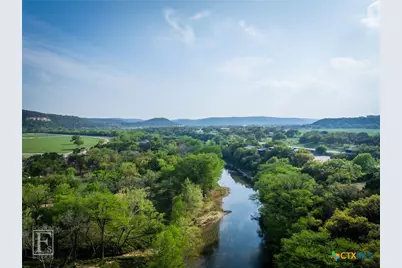 851 River Cliff Drive, Canyon Lake, TX 78133 - Photo 38