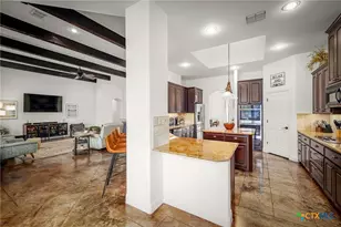 851 River Cliff Dr, Canyon Lake, TX 78133 - Photo 24