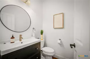 851 River Cliff Dr, Canyon Lake, TX 78133 - Photo 34