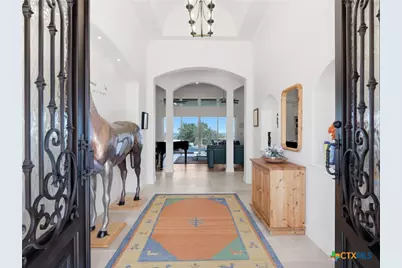 2144 Senora Ridge, Canyon Lake, TX 78133 - Photo 8