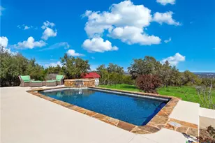 2144 Senora Ridge, Canyon Lake, TX 78133 - Photo 38