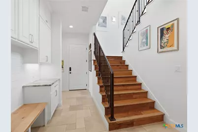 2144 Senora Ridge, Canyon Lake, TX 78133 - Photo 30