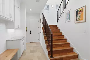 2144 Senora Ridge, Canyon Lake, TX 78133 - Photo 30