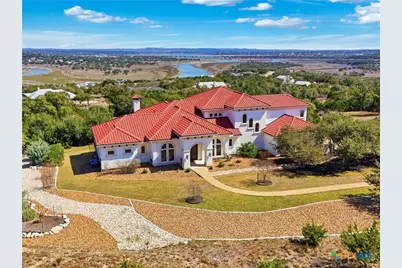 2144 Senora Ridge, Canyon Lake, TX 78133 - Photo 44