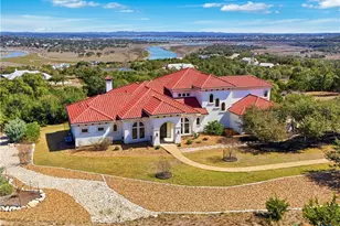 2144 Senora Ridge, Canyon Lake, TX 78133 - Photo 44