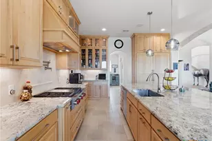 2144 Senora Ridge, Canyon Lake, TX 78133 - Photo 12