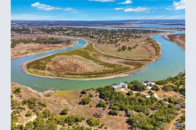2144 Senora Ridge, Canyon Lake, TX 78133 - Photo 46