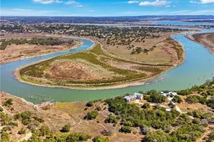 2144 Senora Ridge, Canyon Lake, TX 78133 - Photo 46