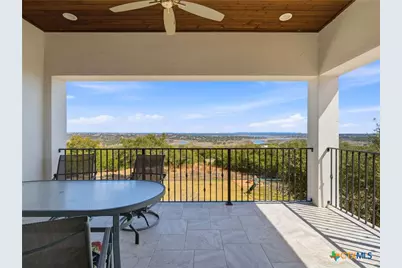 2144 Senora Ridge, Canyon Lake, TX 78133 - Photo 24
