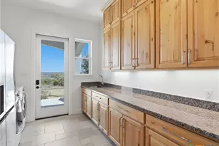 2144 Senora Ridge, Canyon Lake, TX 78133 - Photo 20