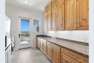 2144 Senora Ridge, Canyon Lake, TX 78133 - Photo 22