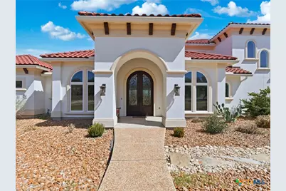 2144 Senora Ridge, Canyon Lake, TX 78133 - Photo 6