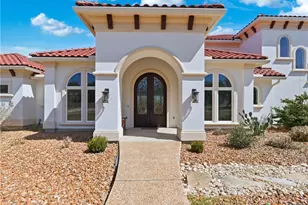 2144 Senora Ridge, Canyon Lake, TX 78133 - Photo 6