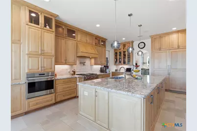 2144 Senora Ridge, Canyon Lake, TX 78133 - Photo 14