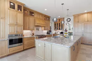 2144 Senora Ridge, Canyon Lake, TX 78133 - Photo 14