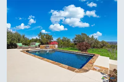 2144 Senora Ridge, Canyon Lake, TX 78133 - Photo 38