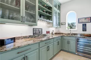 2144 Senora Ridge, Canyon Lake, TX 78133 - Photo 20