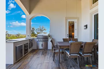 2144 Senora Ridge, Canyon Lake, TX 78133 - Photo 36