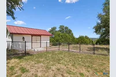 2144 Senora Ridge, Canyon Lake, TX 78133 - Photo 34