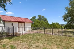 2144 Senora Ridge, Canyon Lake, TX 78133 - Photo 34