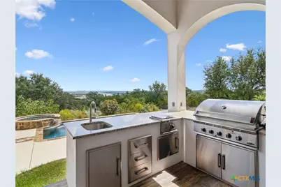 2144 Senora Ridge, Canyon Lake, TX 78133 - Photo 32