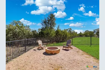 2144 Senora Ridge, Canyon Lake, TX 78133 - Photo 30