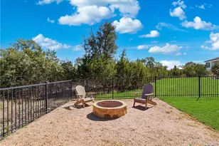 2144 Senora Ridge, Canyon Lake, TX 78133 - Photo 30