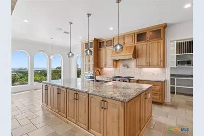 2144 Senora Ridge, Canyon Lake, TX 78133 - Photo 6