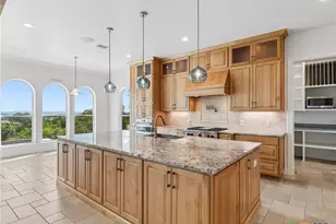 2144 Senora Ridge, Canyon Lake, TX 78133 - Photo 6
