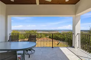 2144 Senora Ridge, Canyon Lake, TX 78133 - Photo 32