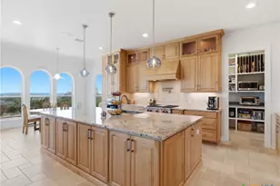 2144 Senora Ridge, Canyon Lake, TX 78133 - Photo 10