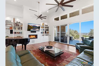 2144 Senora Ridge, Canyon Lake, TX 78133 - Photo 10