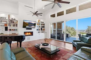 2144 Senora Ridge, Canyon Lake, TX 78133 - Photo 10