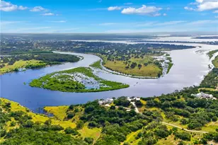 2144 Senora Ridge, Canyon Lake, TX 78133 - Photo 40