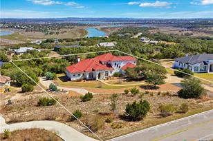 2144 Senora Ridge, Canyon Lake, TX 78133 - Photo 2