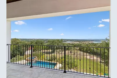 2144 Senora Ridge, Canyon Lake, TX 78133 - Photo 26