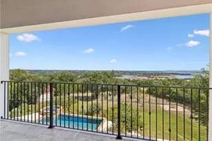 2144 Senora Ridge, Canyon Lake, TX 78133 - Photo 26