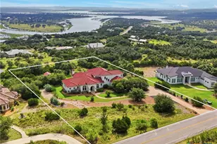 2144 Senora Ridge, Canyon Lake, TX 78133 - Photo 32