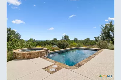 2144 Senora Ridge, Canyon Lake, TX 78133 - Photo 30