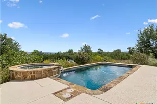 2144 Senora Ridge, Canyon Lake, TX 78133 - Photo 30