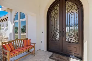 2144 Senora Ridge, Canyon Lake, TX 78133 - Photo 2